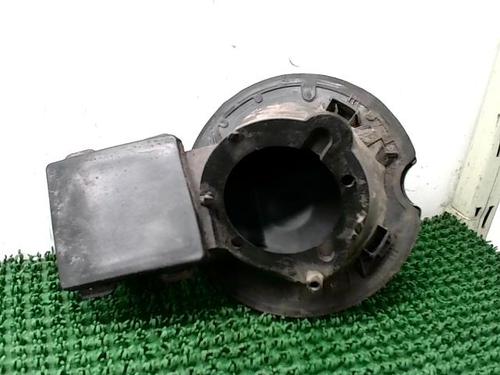 Tanklokket RENAULT TWINGO II (CN0_) 1.5 dCi 90 | BP29958676C131