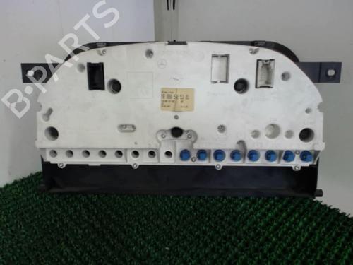 Instrument cluster MERCEDES-BENZ SPRINTER 2-t Van (B901, B902) 212 D (901.461, 901.462, 902.461, 902.462) | BP22085684C47 