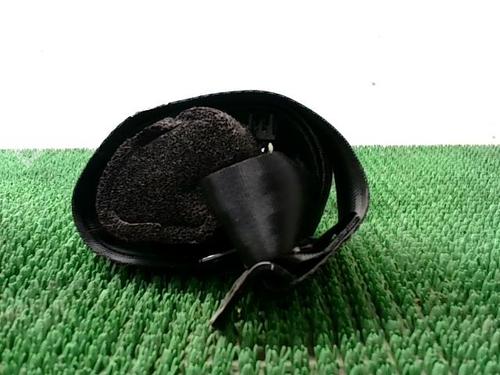 rear-right-seatbelt-citroen-c5-iii-break-rw_-2008-2009-2010-2011-2012-2013-2014-2015-2016-2017-29039616 main image