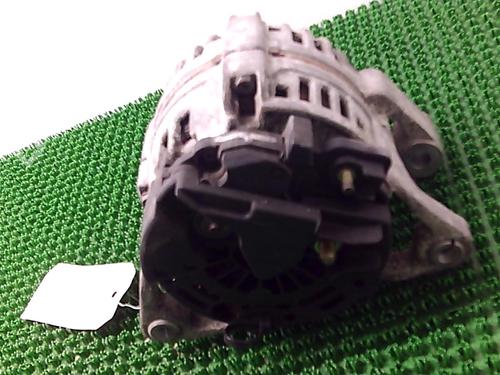 Alternator OPEL CORSA C (X01) 1.0 (F08, F68) | BP22075914M7 