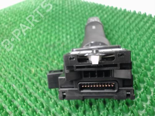 Switch CITROËN C4 AIRCROSS 1.8 HDi 150 AWC | BP22082956I30 - Image 3