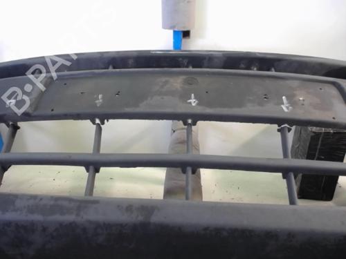 Front bumper RENAULT MASTER II Van (FD) 2.5 dCi 120 | BP22082199C7 