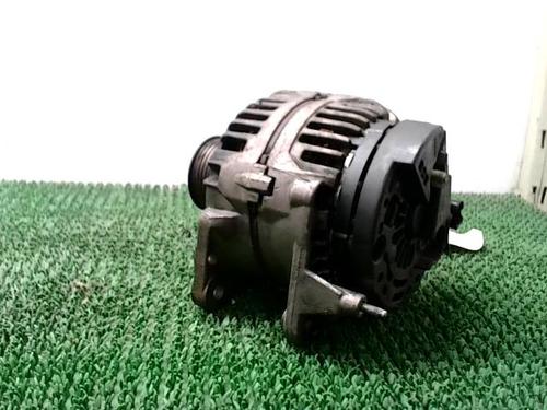 Generator VW GOLF IV (1J1) 1.6 16V | BP25346443M7 