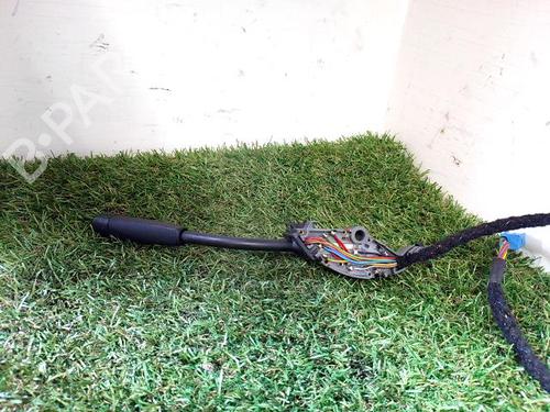 Switch MERCEDES-BENZ VITO / MIXTO Van (W639) 120 CDI (639.601, 639.603, 639.605) | BP36479566I30 - Image 3