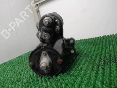 Startmotor MINI MINI (R50, R53) Cooper (116 hp) 22084686