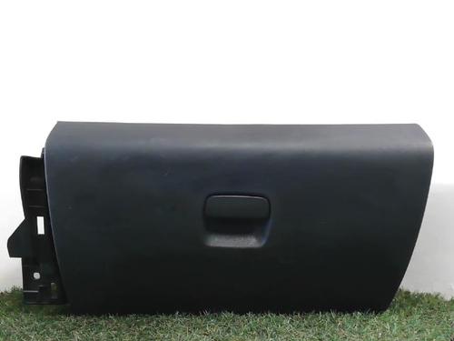 Handskerum Handskerum RENAULT TRAFIC III Bus (JG_) 1.6 dCi 125 (JGMH) (125 hp) 26570568 26570568