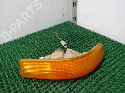 Used Left front indicator Left front indicator RENAULT SUPER 5 (B/C40_) 1.1 (48 hp) 22086930 22086930