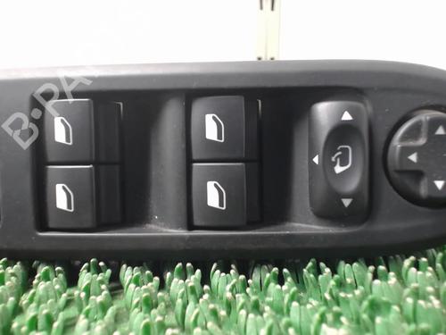 Switch PEUGEOT 508 SW I (8E_) 1.6 BlueHDi 120 | BP22081926I30 