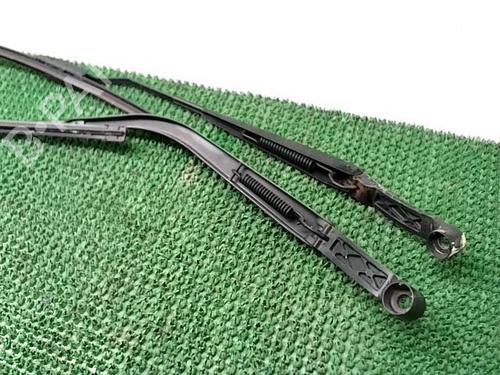 Used Front windshield wiper arm Front windshield wiper arm PEUGEOT 4007 (VU_, VV_) 2.2 HDi (156 hp) 22091486 22091486