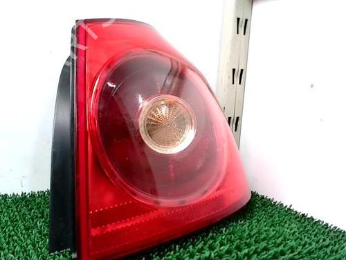 Right taillight VW GOLF V (1K1) 1.9 TDI | BP20874244C35 