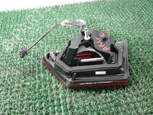 Left tailgate light RENAULT CLIO IV (BH_) 0.9 TCe 90 (BHNF, BHMA, BHMH, BHJK, BHJR) | BP26288423C79 