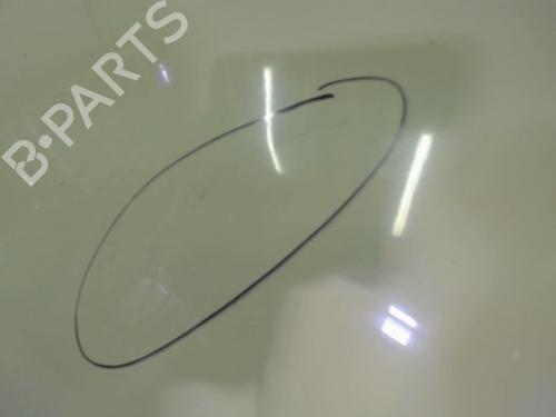 Hood CITROËN C2 (JM_) 1.4 | BP22086464C1