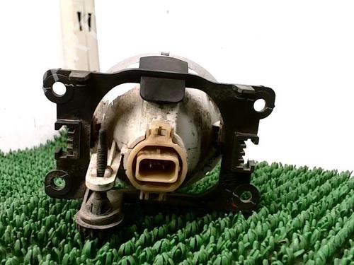 Right front fog light PEUGEOT 2008 I (CU_) 1.6 HDi | BP30764658C31