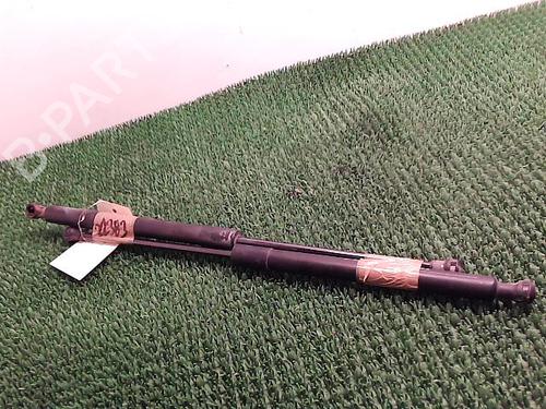 Tailgate lift support PEUGEOT 308 I (4A_, 4C_) 1.6 HDi | BP22089999C138 