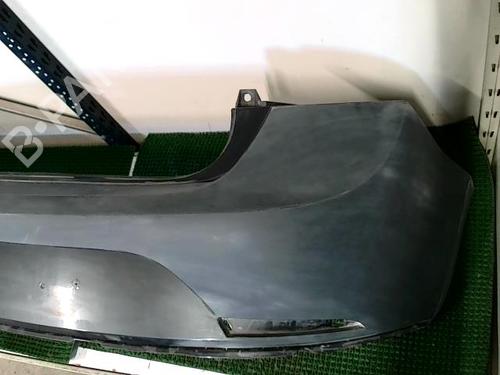 Rear bumper SEAT IBIZA IV (6J5, 6P1) 1.4 | BP22087537C8 