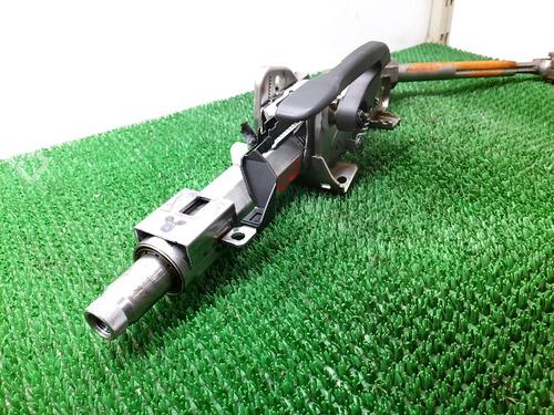 Used Steering column Steering column SKODA KODIAQ I (NS6, NS7, NV7) 2.0 TDI 4x4 (150 hp) 32128010 32128010