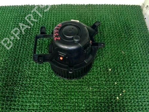 Used Heater blower motor PEUGEOT 3008 I MPV (0U_) 2.0 HDi Hybrid4 (0URHCA) (200 hp) 22089757