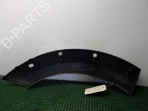 other-mini-mini-countryman-r60-cooper-sd-all4-2010-2011-2012-2013-2014-2015-2016-22079184 main image