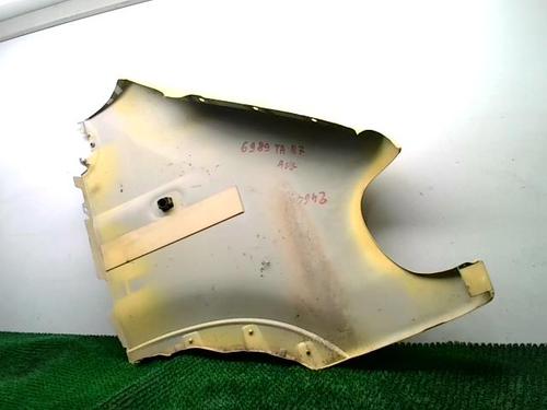 Błotnik przedni lewy RENAULT MASTER II Van (FD) 2.2 dCI 90 (FD0G, FD0N, FD2G, FD2N, FD3G, FD3N) | BP29743135C41 