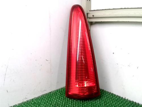 Used Left taillight Left taillight RENAULT KANGOO / GRAND KANGOO II (KW0/1_) 1.5 dCi 85 (KW0K, KW0L, KW0B) (86 hp) 22696586 22696586