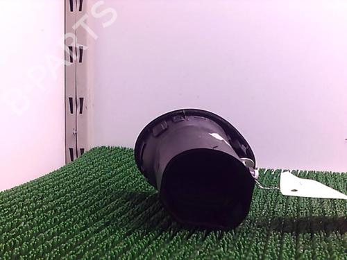 Air vent RENAULT CLIO III (BR0/1, CR0/1) 1.5 dCi (C/BR0G, C/BR1G) | BP22076425I21 