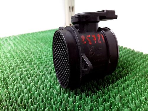 Mass air flow sensor PEUGEOT PARTNER Box Body/MPV 1.6 HDi | BP34125290M95  - Image 5