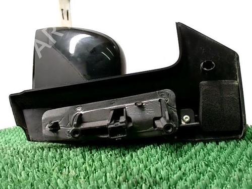 Left mirror RENAULT ZOE (BFM_) ZOE | BP22089117C26 