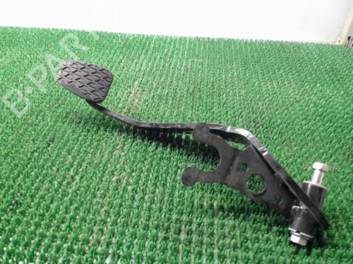 bremsepedal FORD FIESTA VI (CB1, CCN) 1.4 TDCi | BP22084748I19