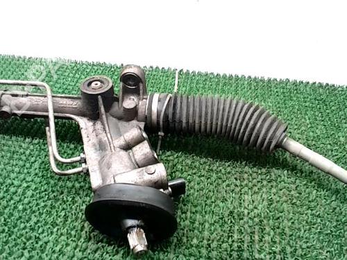 Styregear/Snekke VW POLO V (6R1, 6C1) 1.6 TDI | BP29900852M22