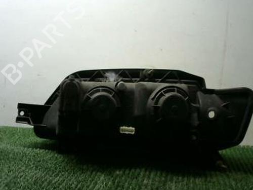 Right headlight PEUGEOT 605 (6B) 2.5 Turbo Diesel | BP22088522C29 