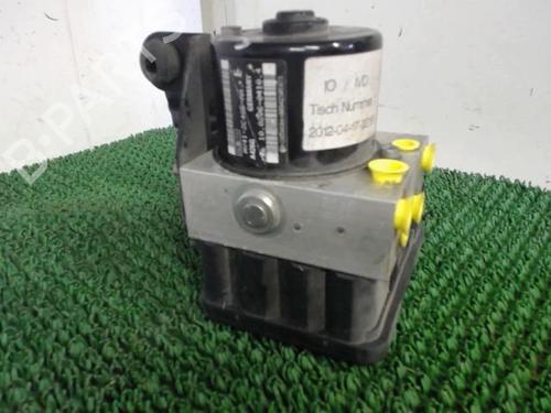 ABS pump FORD KUGA I 2.0 TDCi 4x4 | BP23273508M43