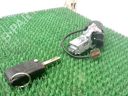 Elektronisk modul CITROËN C3 II (SC_) 1.0 VTi 68 | BP29315652M83 