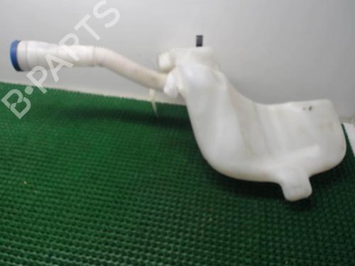 Used Windscreen washer tank Windscreen washer tank PEUGEOT 307 (3A/C) 1.6 HDi (90 hp) 22077023 22077023