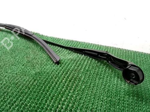 other-renault-scenic-iv-j9_-15-dci-110-288811567r-2016-2017-2018-2019-2020-2021-2022-22785095 main image