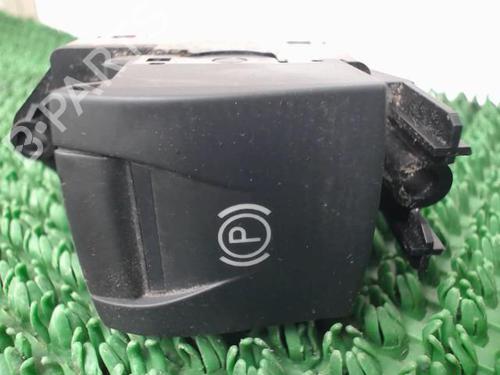 Switch RENAULT SCÉNIC III (JZ0/1_) 1.5 dCi (JZ02, JZ0R) | BP22087838I30 