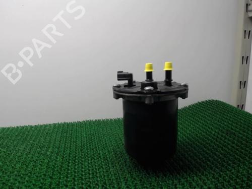 Support MERCEDES-BENZ CITAN Box Body/MPV (W415) 109 CDI (415.601, 415.603, 415.605) | BP22076733C155 