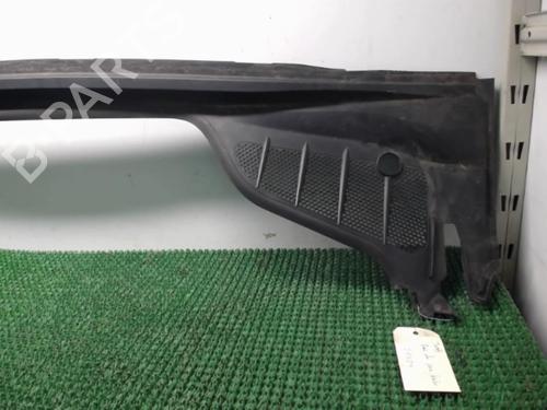 Scuttle panel PEUGEOT 308 I (4A_, 4C_) 1.6 16V | BP22079365C110 