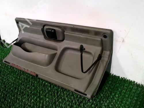 Glove box OPEL VIVARO A Van (X83) 2.5 DTI (F7) | BP22092148C95 