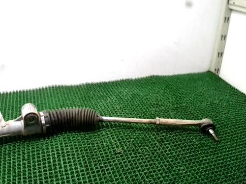 Steering rack FIAT 500L (351_, 352_) 1.4 (199LYB1B) | BP25221149M22 