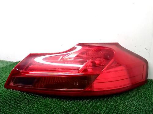 Used Right taillight OPEL INSIGNIA A Sports Tourer (G09) 2.0 CDTI (35) (160 hp) 22298548