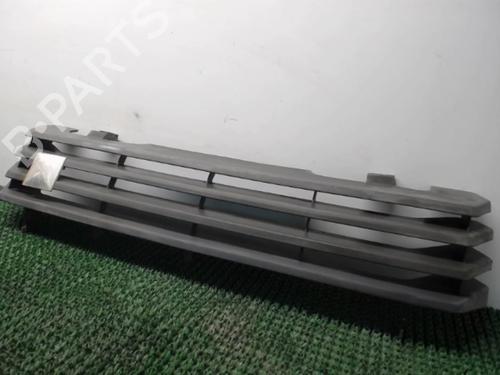 Grille CITROËN C15 Box Body/MPV (VD_) 1.9 D | BP20875652C40 