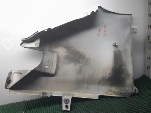 Right front fenders CITROËN JUMPER I Van (230L) 2.5 TD | BP20875597C42