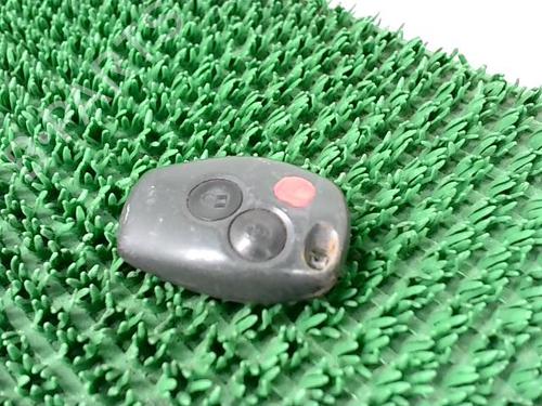 Electronic module DACIA SANDERO II TCe 90 (B8M1, B8MA, B8AC) | BP29816877M83 