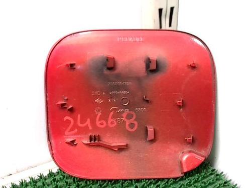 fuel-flap-renault-captur-i-j5_-h5_-15-dci-90-j5n4-j5m5-j5mw-j5m6-j5al-j5aj-2013-22091976 main image