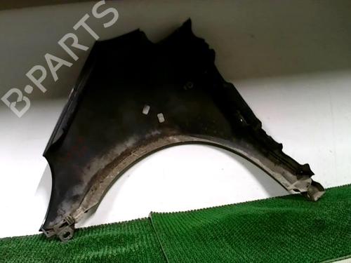 right-front-fenders-mercedes-benz-a-class-w168-a-140-168031-168131-1688800818-1997-1998-1999-2000-2001-2002-2003-2004-2005-20976628 main image