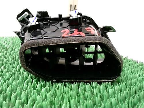 Air vent OPEL CORSA F (P2JO) 1.2 (68) | BP29371907I21 - Image 2