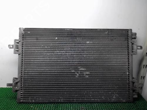 Used AC radiator AC radiator RENAULT AVANTIME (DE0_) 2.2 dCi (DE01) (150 hp) 25262212 25262212