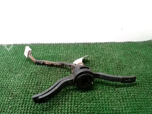 Used Steering column stalk Steering column stalk CITROËN JUMPER I Van (230L) 2.5 D (86 hp) 29816925 29816925