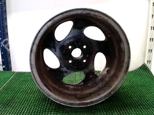 rim-vw-polo-6n2-1999-2000-2001-26737607 main image