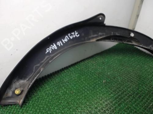 Front left wheel arch trim RENAULT MASTER II Van (FD) 2.5 dCi | BP22081761C134 